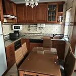 Sunao Lda Vakantiehuis