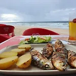 Sunao Lda Vakantiehuis *