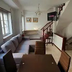 Sunao Lda Vakantiehuis