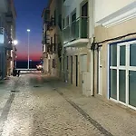 Feriehus Sunao Lda *