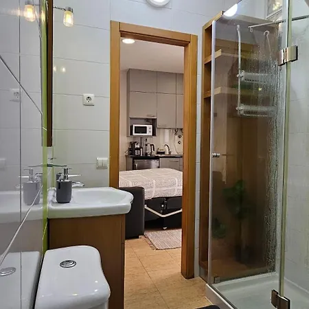 Sunao Lda * Ναζαρέ