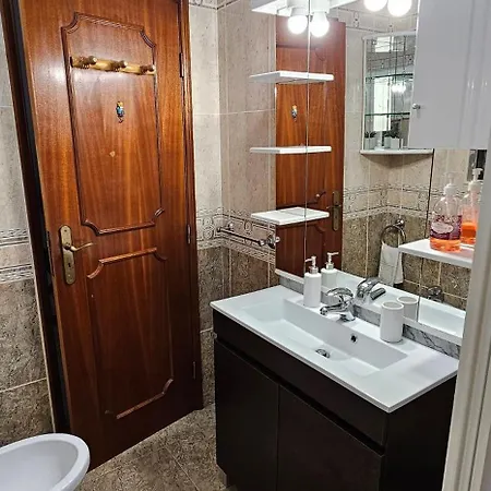 Sunao Lda * Ναζαρέ