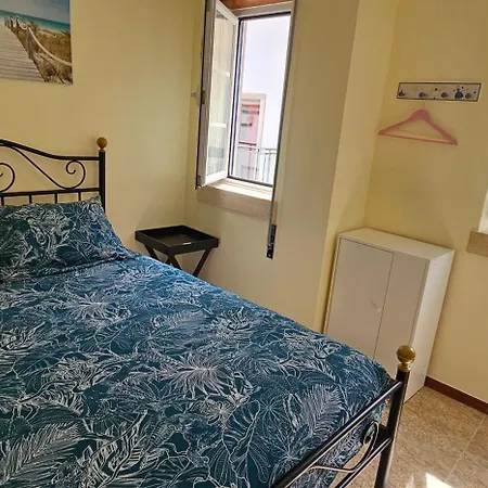 Sunao Lda * Ναζαρέ