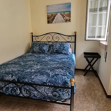 Sunao Lda Σπίτι διακοπών Ναζαρέ